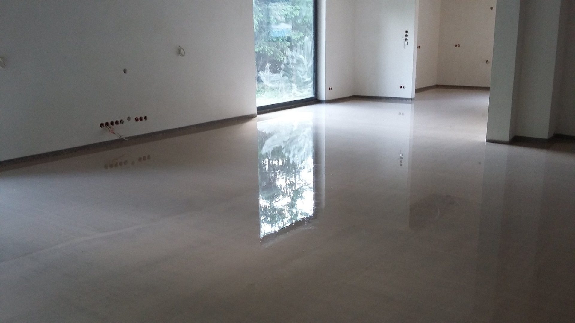 Niezastąpiona technologia