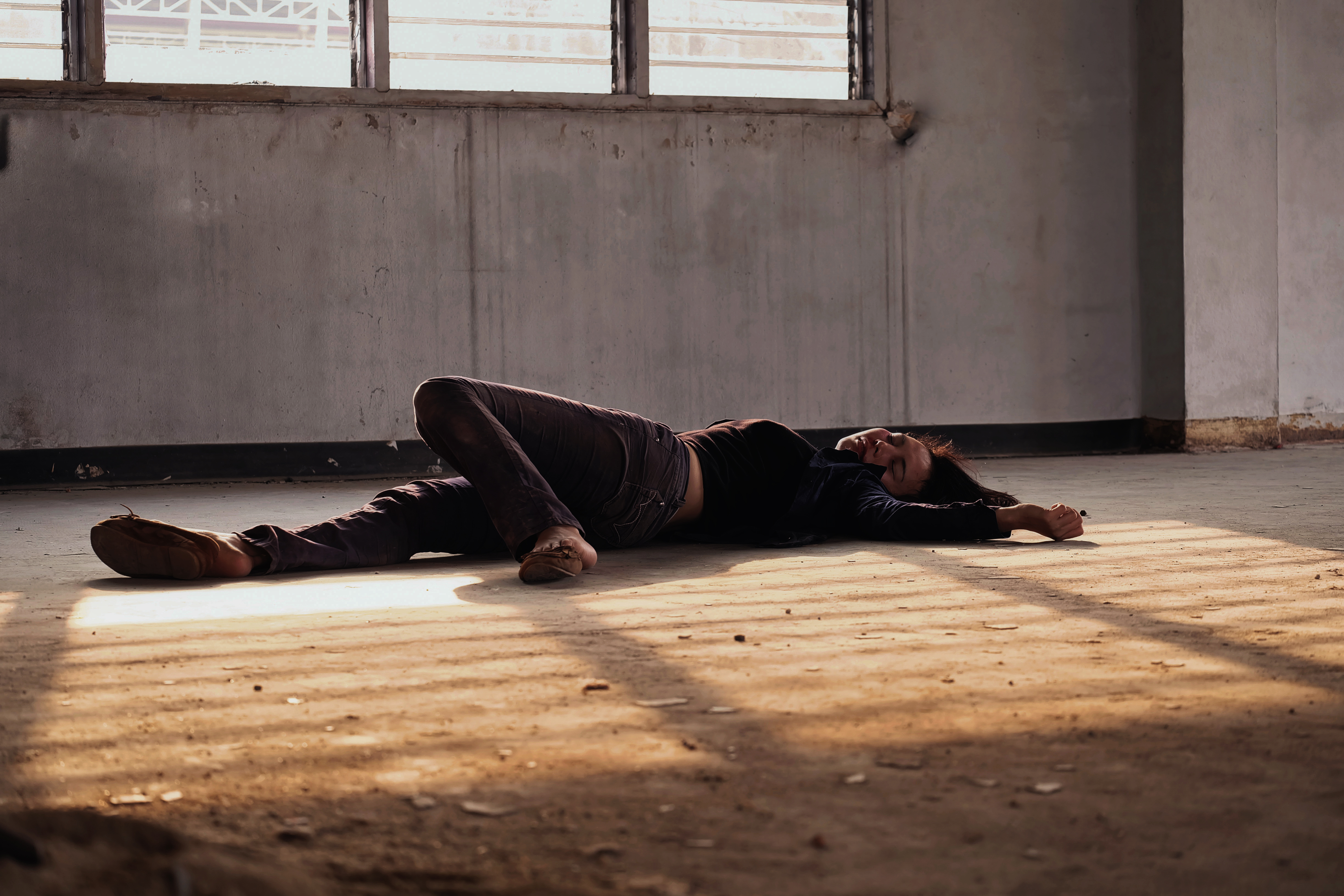 Jak dobrać podłogi do swoich wnętrz