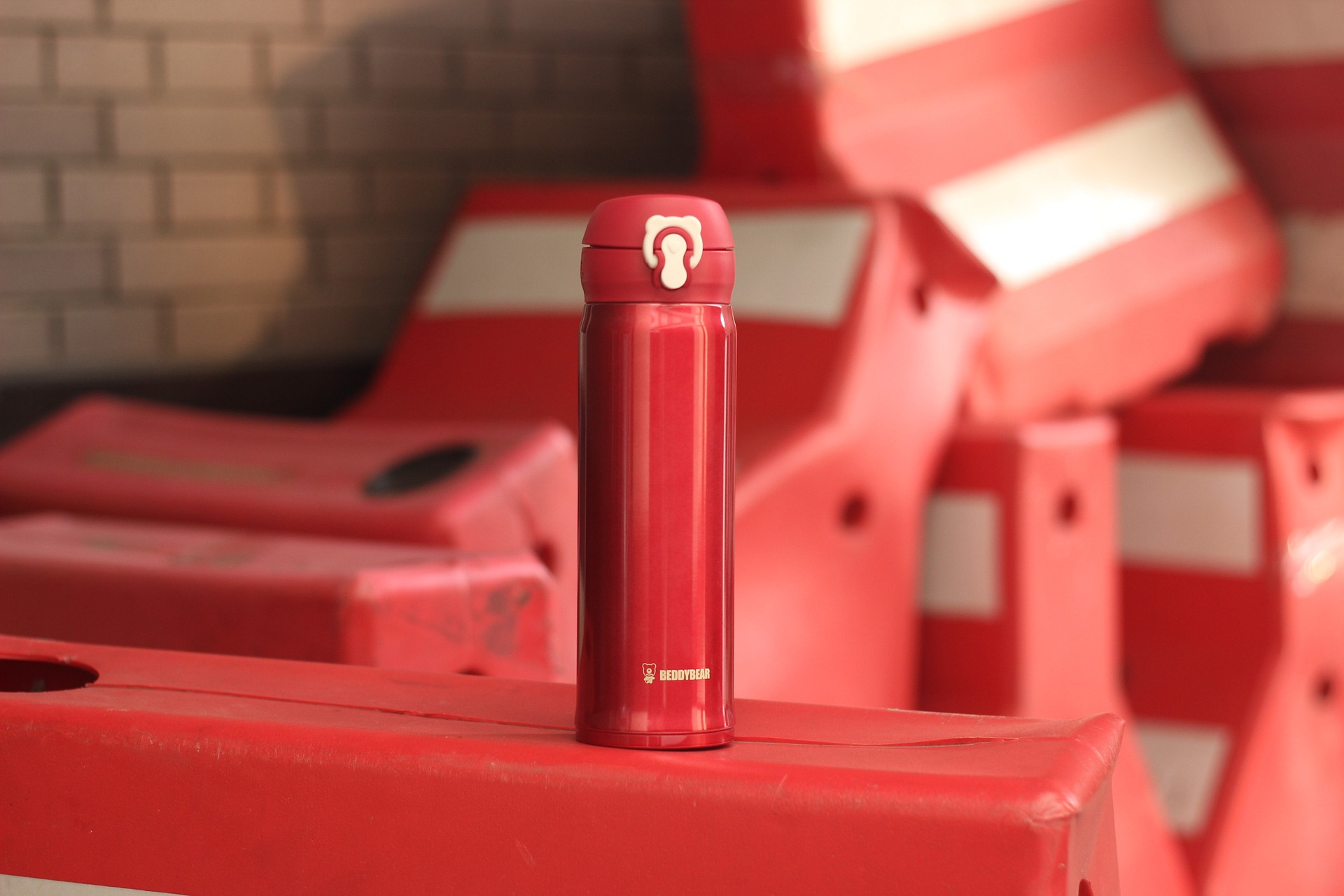 Personalizacja i funkcjonalność w codziennym użytkowaniu