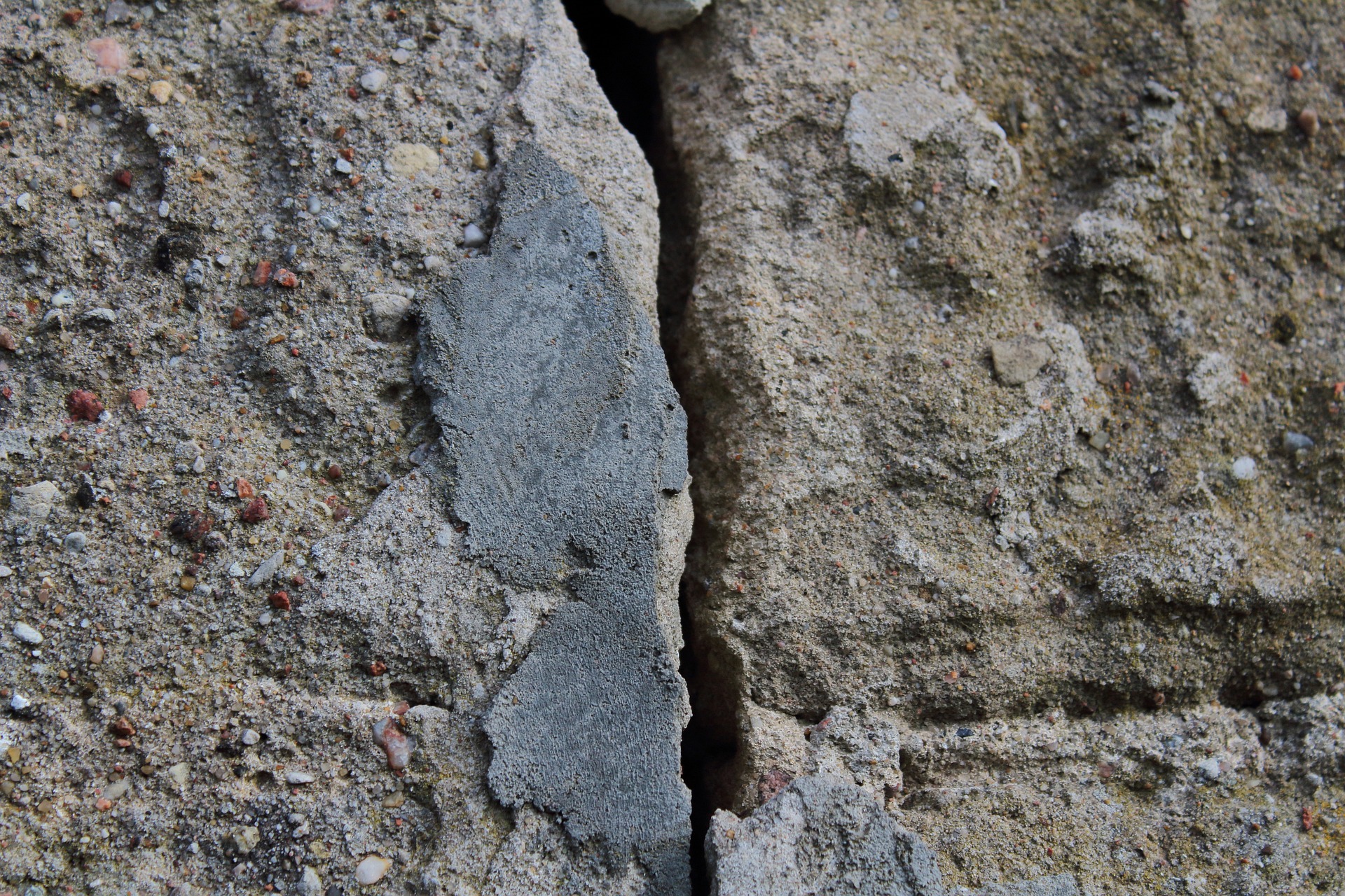 Zabezpieczanie Konstrukcji: Zaawansowane Techniki Iniekcyjne