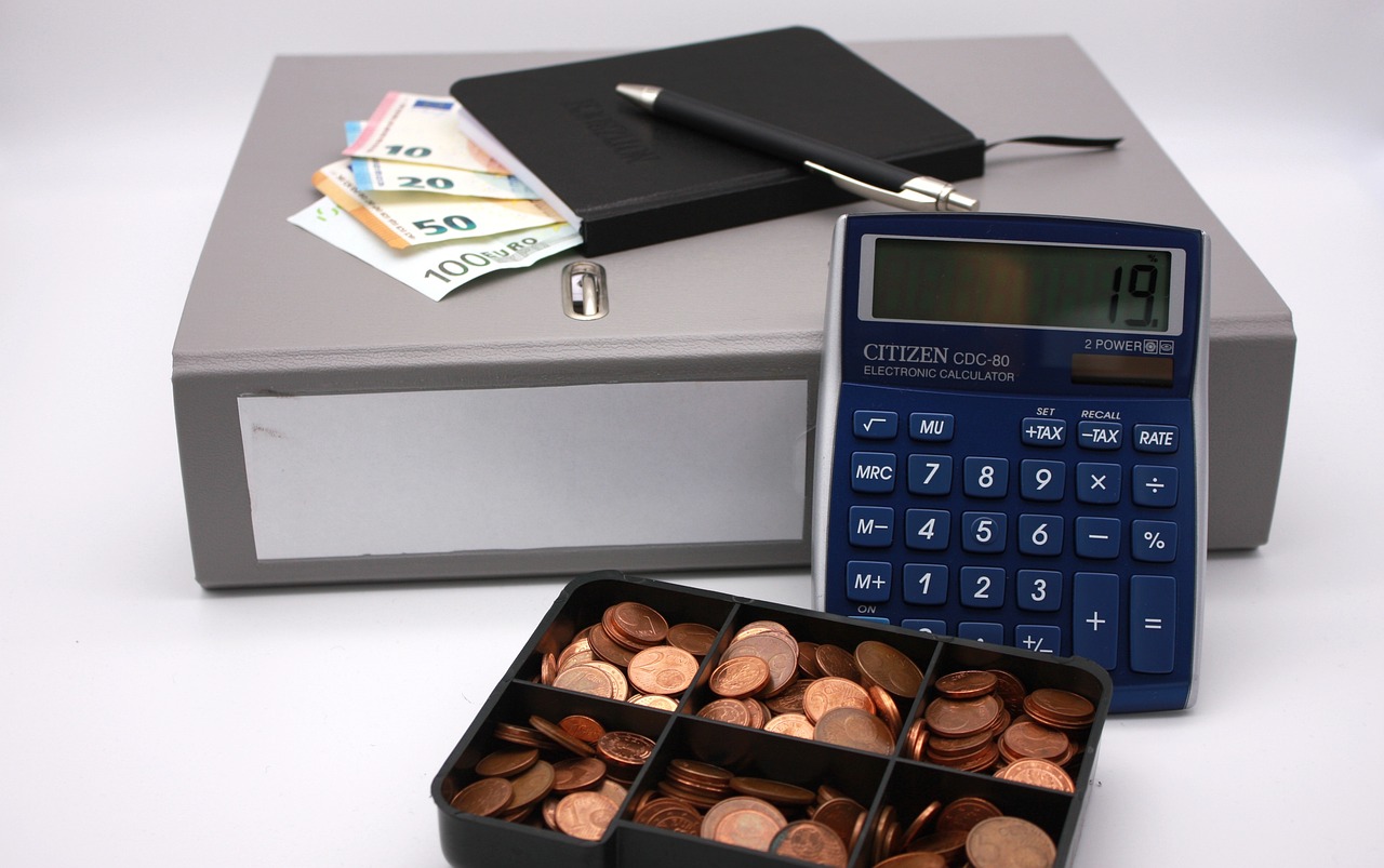 Wdrożenie rozwiązań fiskalnych w biznesie: przewodnik po rynku wrocławskim