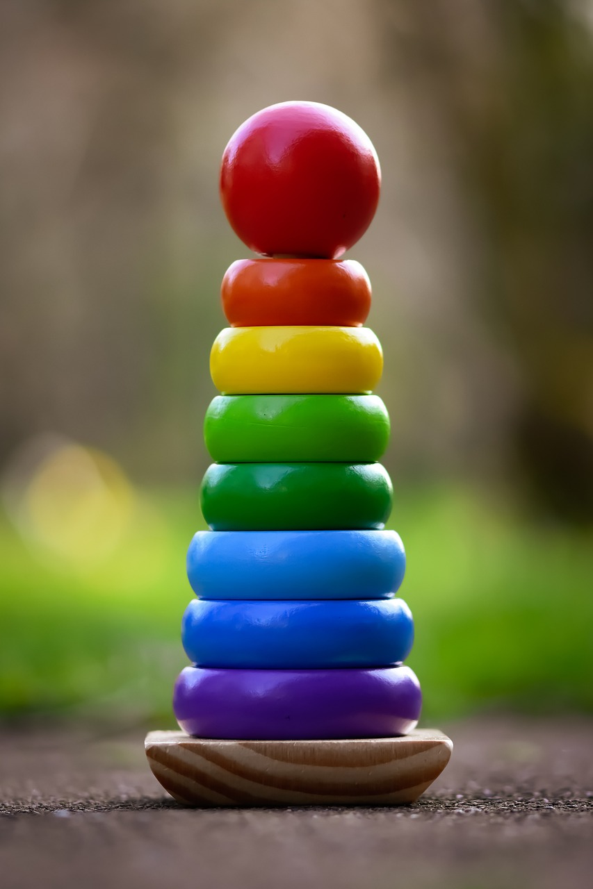 Wybór przedszkola w dzielnicy Ursus: przewodnik dla rodziców