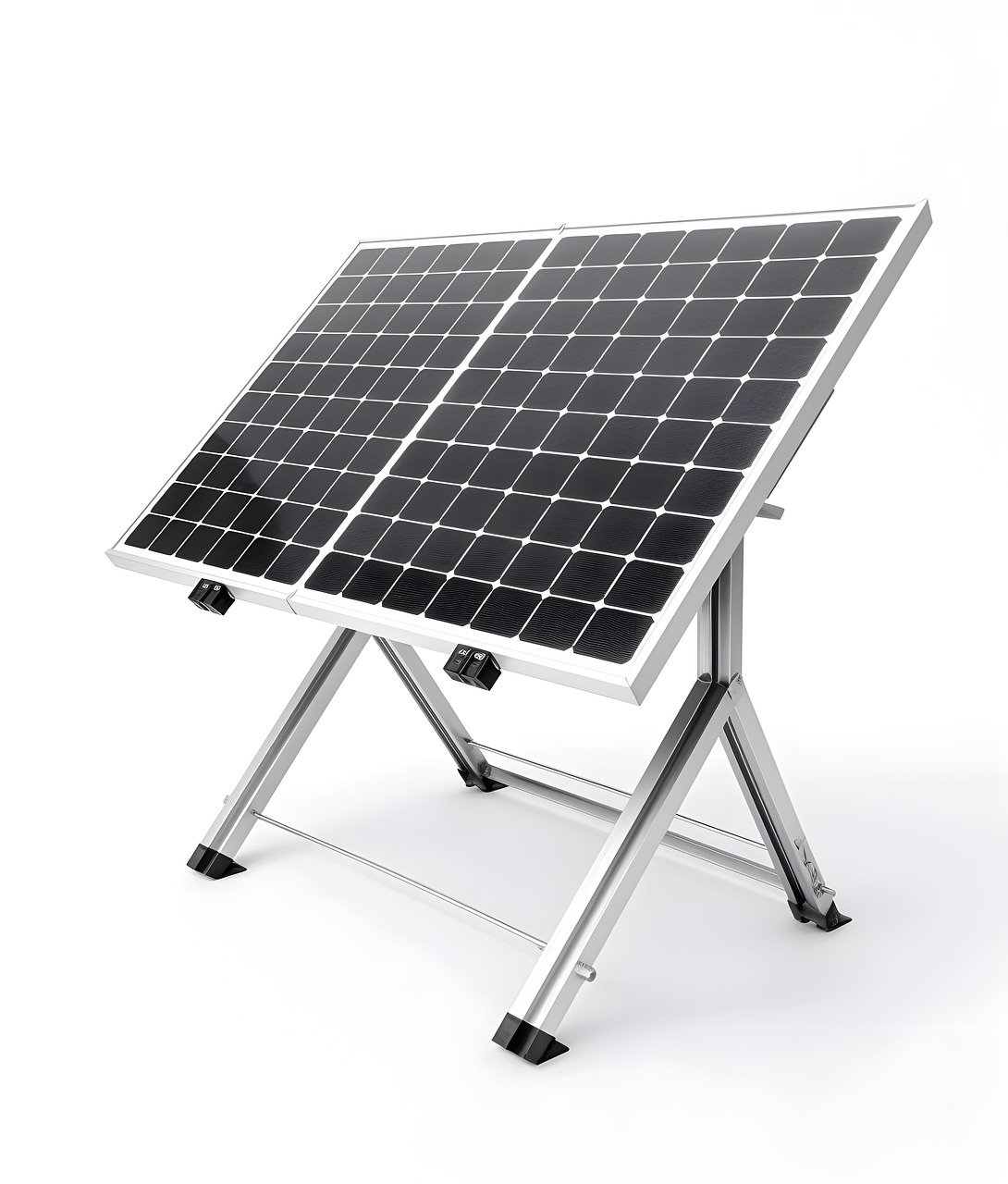 Nowoczesne technologie energii odnawialnej