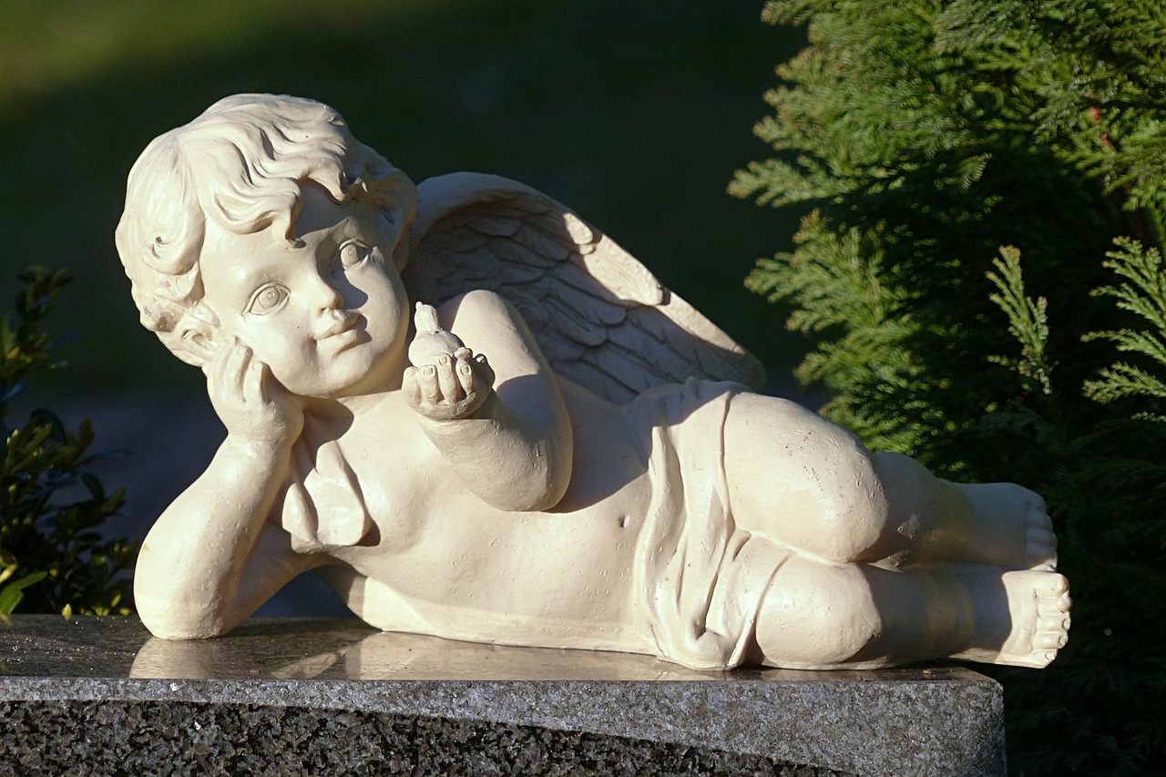 Trendy i innowacje w branży kamieniarskiej