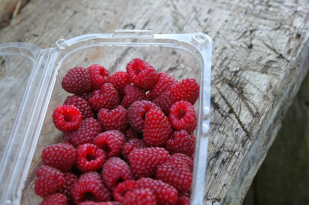 Innowacje i efektywność w sektorze wytwarzania opakowań