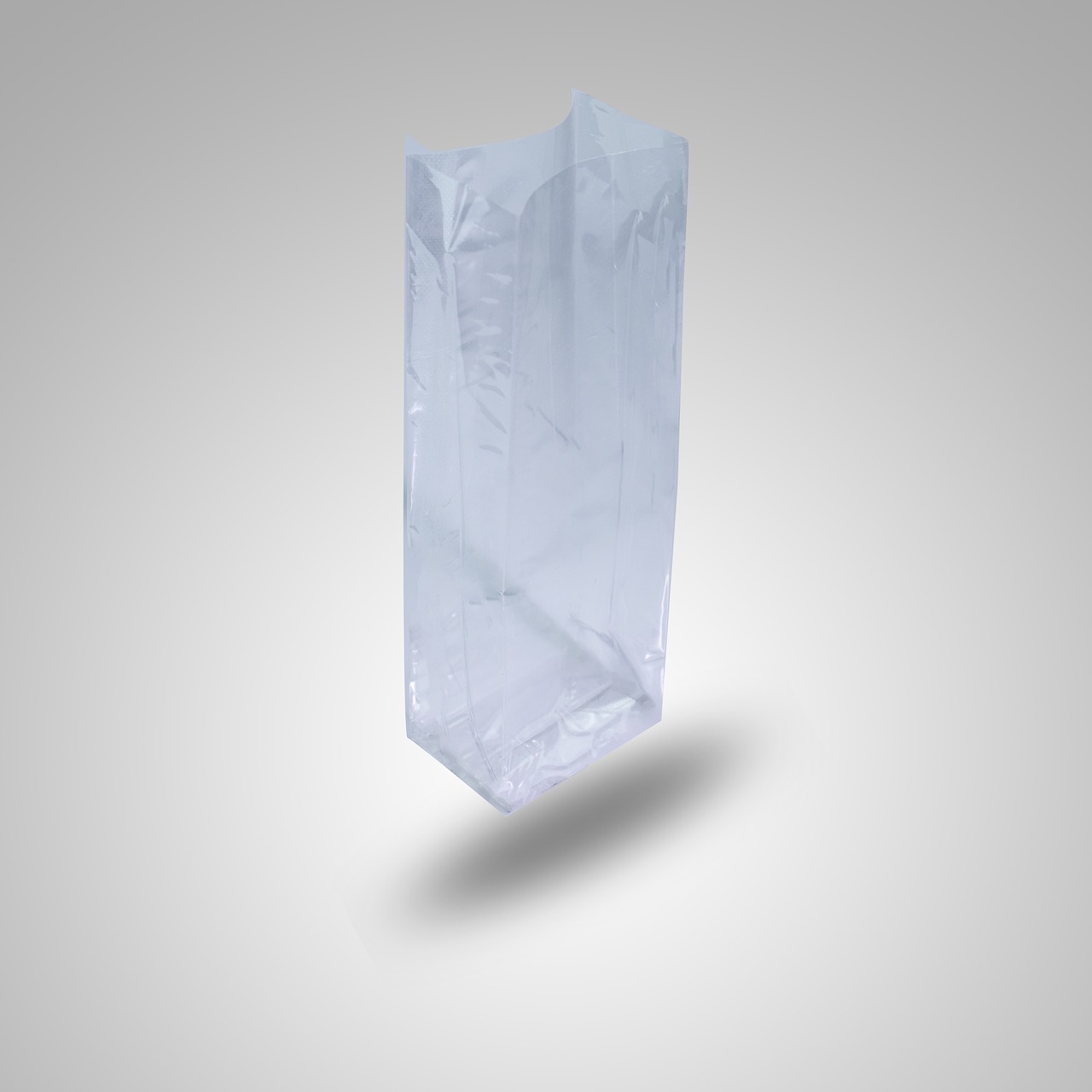 Wyzwania i innowacje w produkcji opakowań plastikowych