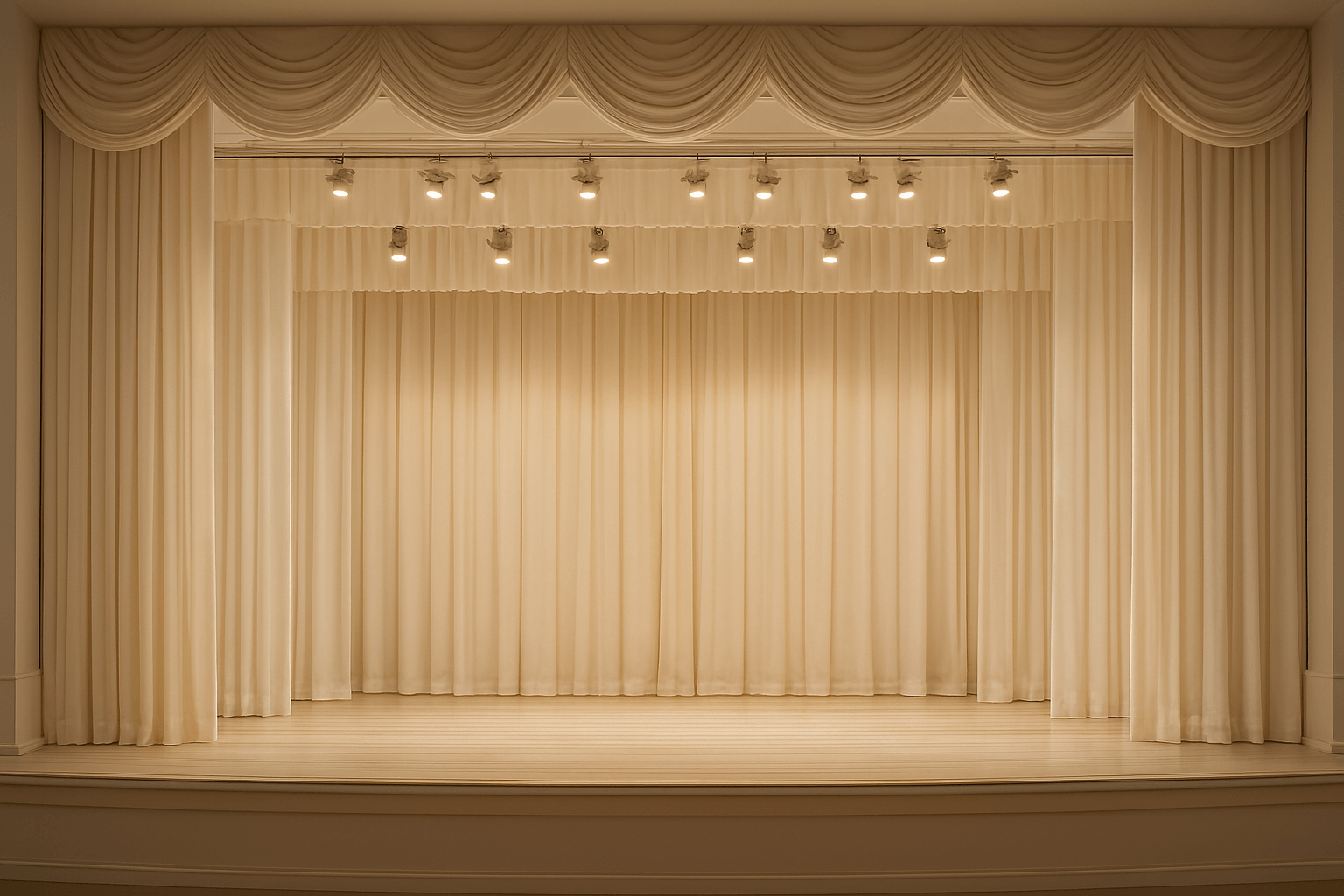 Scena komediowa dla młodych w stolicy