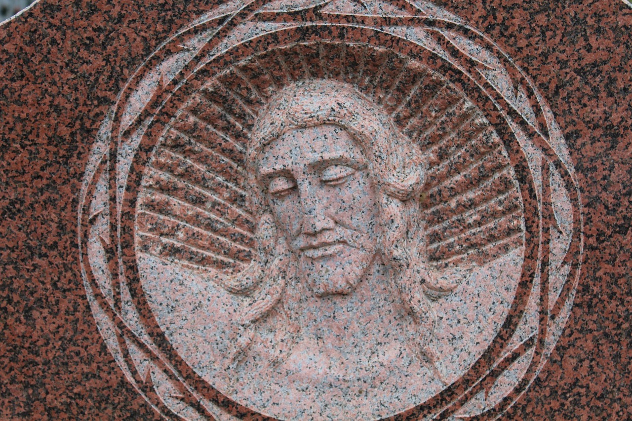 Rzemiosło o wielowiekowej tradycji w nowoczesnym wydaniu