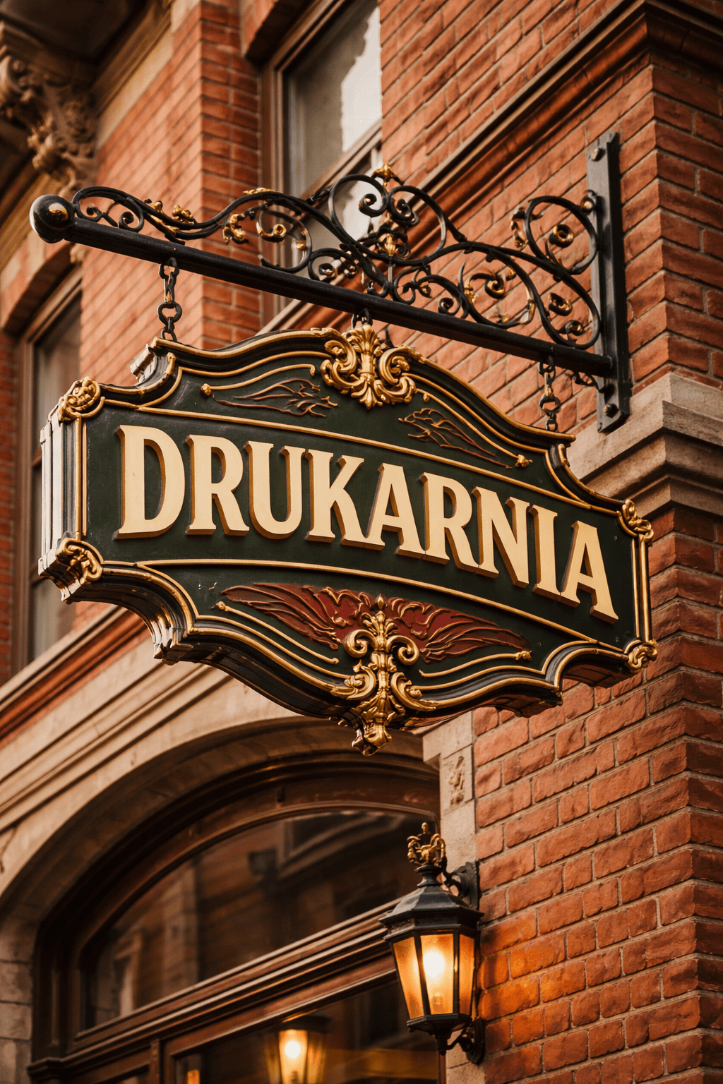 Nowoczesne technologie w branży poligraficznej